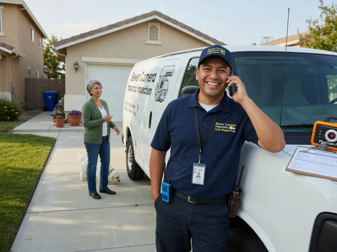 Sewer Line Repair Dover Plains, NY FAQs